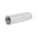 Удлинитель Thermo Alliance Standart 80х1/2" хром SD1301580