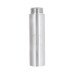 Удлинитель Thermo Alliance Standart 80х1/2" хром SD1301580