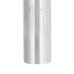 Удлинитель Thermo Alliance Standart 80х1/2" хром SD1301580