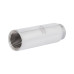 Подовжувач Thermo Alliance Standart 70х1/2" хром SD1301570