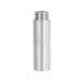 Подовжувач Thermo Alliance Standart 70х1/2" хром SD1301570