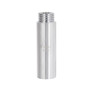 Подовжувач Thermo Alliance Standart 70х1/2" хром SD1301570