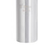 Удлинитель Thermo Alliance Standart 70х1/2" хром SD1301570