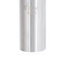 Подовжувач Thermo Alliance Standart 70х1/2" хром SD1301570