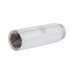 Подовжувач Thermo Alliance Standart 70х1/2" хром SD1301570