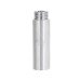 Подовжувач Thermo Alliance Standart 70х1/2" хром SD1301570
