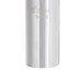 Подовжувач Thermo Alliance Standart 70х1/2" хром SD1301570