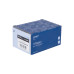 Держатель для ручного душа Qtap Spojeni округлый QT829910842854OB Black Matt