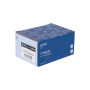 Тримач для ручного душу Qtap Spojeni округлий QT829910842854OB Black Matt