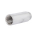 Удлинитель Thermo Alliance Standart 60х1/2" хром SD1301560