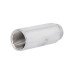 Подовжувач Thermo Alliance Standart 60х1/2" хром SD1301560