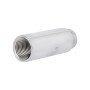 Подовжувач Thermo Alliance Standart 60х1/2" хром SD1301560