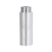 Подовжувач Thermo Alliance Standart 60х1/2" хром SD1301560