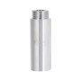 Подовжувач Thermo Alliance Standart 60х1/2" хром SD1301560