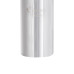 Подовжувач Thermo Alliance Standart 60х1/2" хром SD1301560