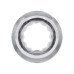 Подовжувач Thermo Alliance Standart 60х1/2" хром SD1301560