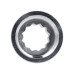 Подовжувач Thermo Alliance Standart 60х1/2" хром SD1301560