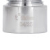 Подовжувач Thermo Alliance Standart 15х1/2" хром SD1301515