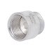 Подовжувач Thermo Alliance Standart 15х1/2" хром SD1301515