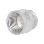 Подовжувач Thermo Alliance Standart 15х1/2" хром SD1301515