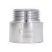 Подовжувач Thermo Alliance Standart 15х1/2" хром SD1301515