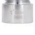Подовжувач Thermo Alliance Standart 15х1/2" хром SD1301515