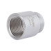 Подовжувач Thermo Alliance Standart 20х1/2" хром SD1301520