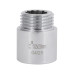 Подовжувач Thermo Alliance Standart 20х1/2" хром SD1301520