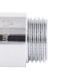 Подовжувач Thermo Alliance Standart 20х1/2" хром SD1301520