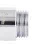 Подовжувач Thermo Alliance Standart 20х1/2" хром SD1301520