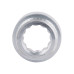 Подовжувач Thermo Alliance Standart 20х1/2" хром SD1301520