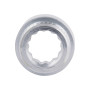 Подовжувач Thermo Alliance Standart 20х1/2" хром SD1301520