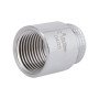 Подовжувач Thermo Alliance Standart 20х1/2" хром SD1301520