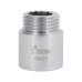 Удлинитель Thermo Alliance Standart 20х1/2" хром SD1301520