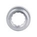Удлинитель Thermo Alliance Standart 20х1/2" хром SD1301520