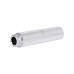 Подовжувач Thermo Alliance Standart 100х1/2" хром SD13015100