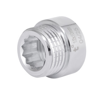 Подовжувач Thermo Alliance Standart 10х1/2