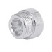 Удлинитель Thermo Alliance Standart 10х1/2" хром SD1301510