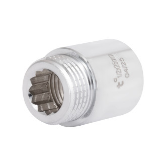 Подовжувач Thermo Alliance Standart 25х1/2