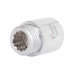 Подовжувач Thermo Alliance Standart 25х1/2" хром SD1301525