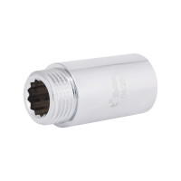 Подовжувач Thermo Alliance Standart 40х1/2