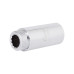 Подовжувач Thermo Alliance Standart 50х1/2" хром SD1301550