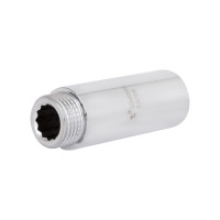 Удлинитель Thermo Alliance Standart 60х1/2