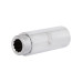Удлинитель Thermo Alliance Standart 60х1/2" хром SD1301560