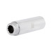 Подовжувач Thermo Alliance Standart 70х1/2" хром SD1301570