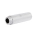 Подовжувач Thermo Alliance Standart 80х1/2" хром SD1301580