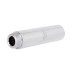 Подовжувач Thermo Alliance Standart 90х1/2" хром SD1301590
