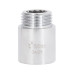Подовжувач Thermo Alliance Standart 25х1/2" хром SD1301525