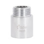 Подовжувач Thermo Alliance Standart 25х1/2" хром SD1301525