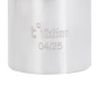 Подовжувач Thermo Alliance Standart 25х1/2" хром SD1301525